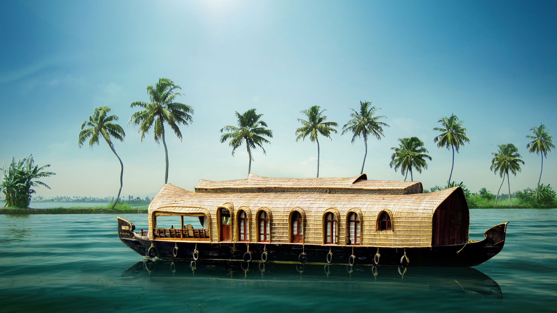 Kerala
