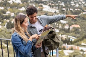 Voyages en Inde pour les voyageurs français